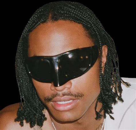 steve lacy glasses